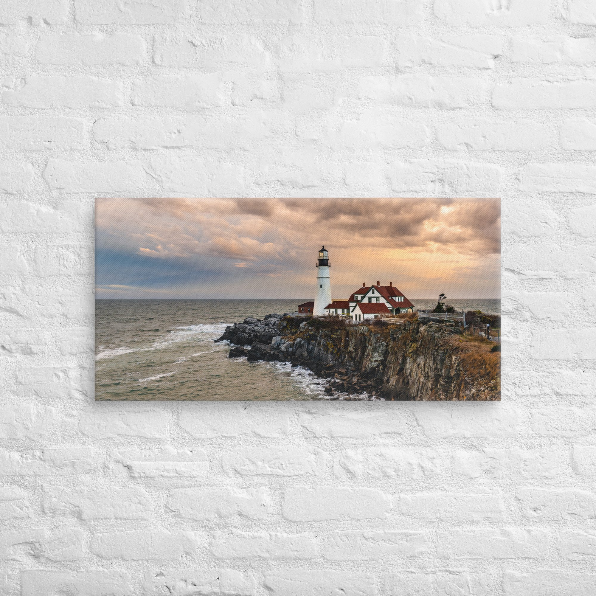 canvas-(in)-16x32-front-67607e9c088f8.jpg
