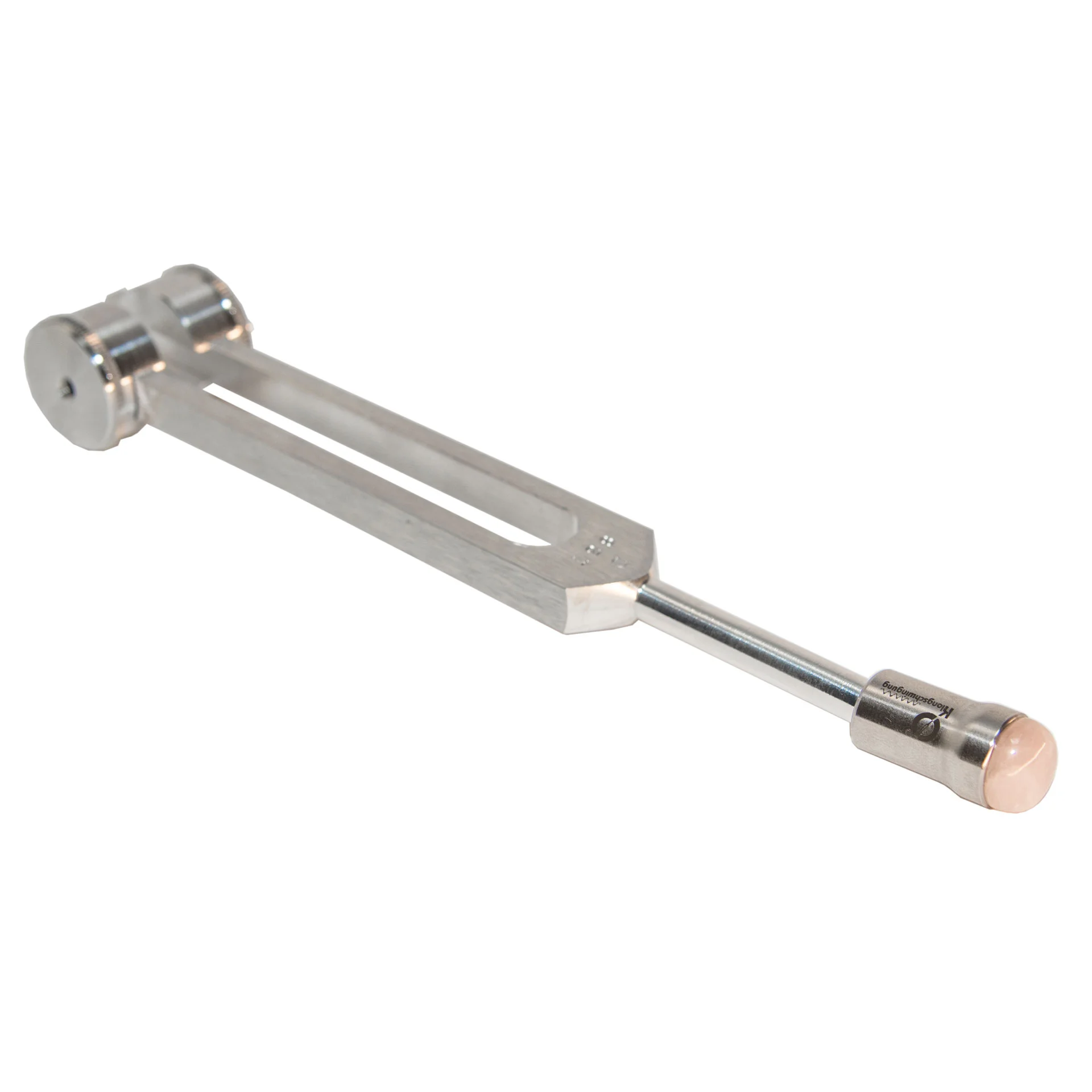 kikosounds-tuner-feet-rosequartz-15mm-2.jpg