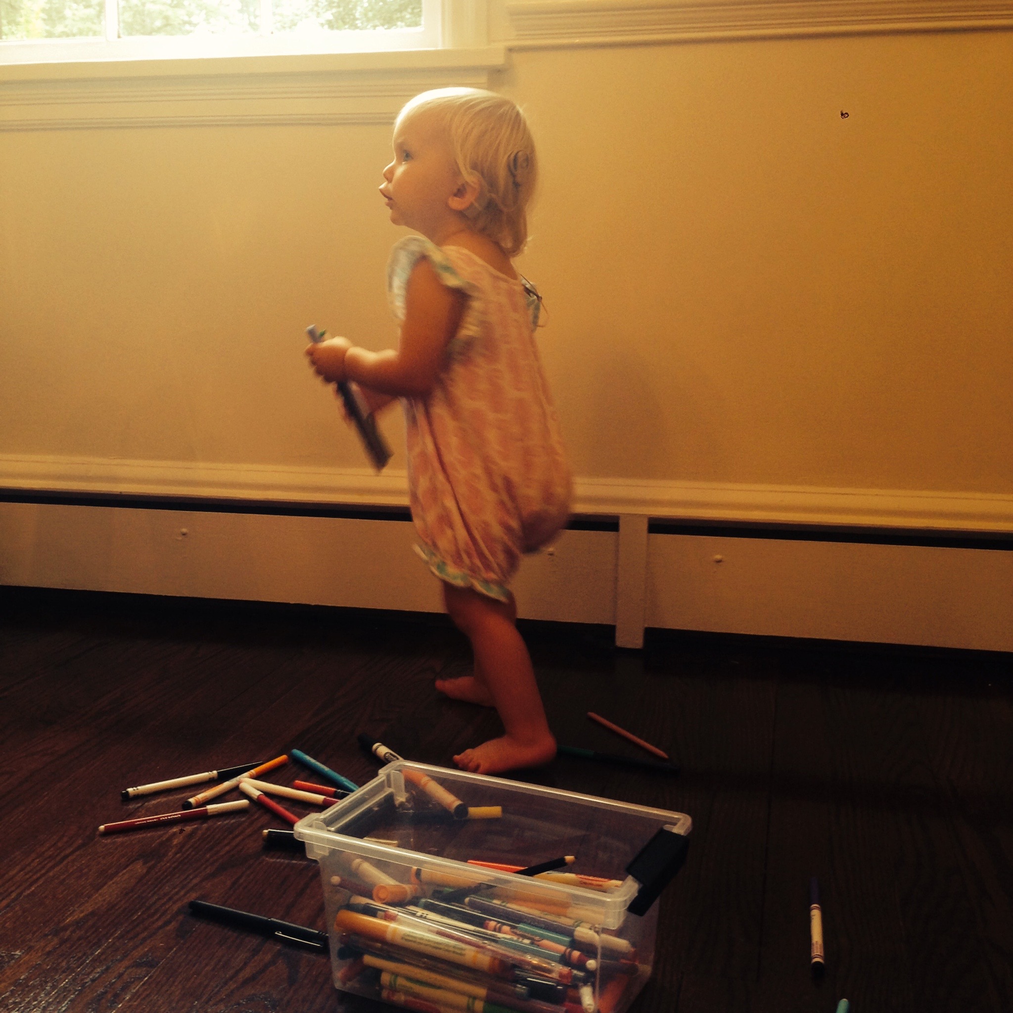 Did You Say Deaf | Charlotte Home Play 2014.jpg.jpg