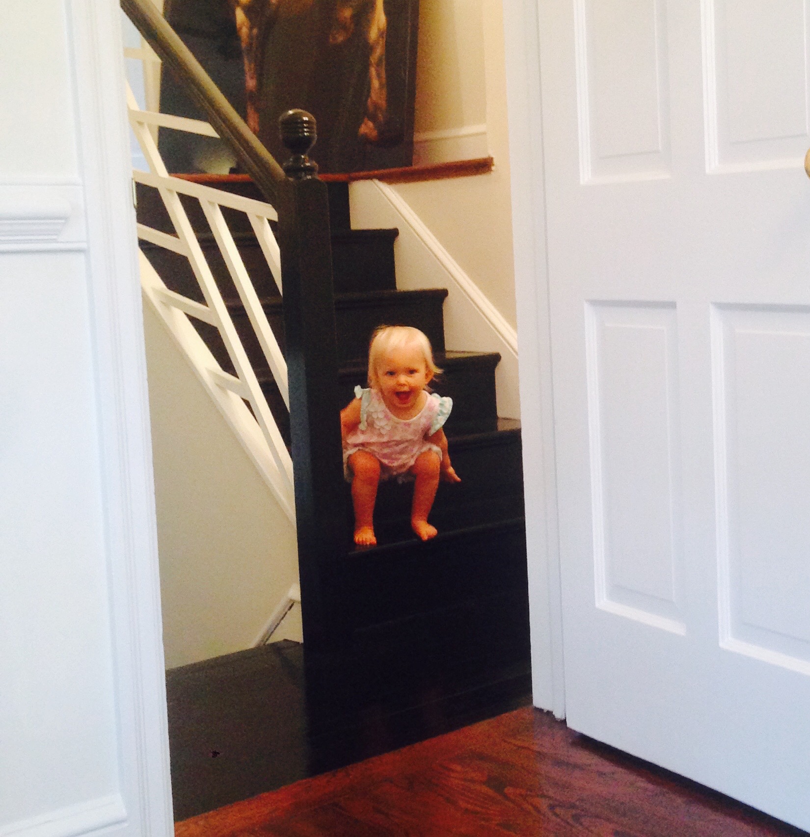 Did You Say Deaf | Charlotte in our New Home.jpg.jpg