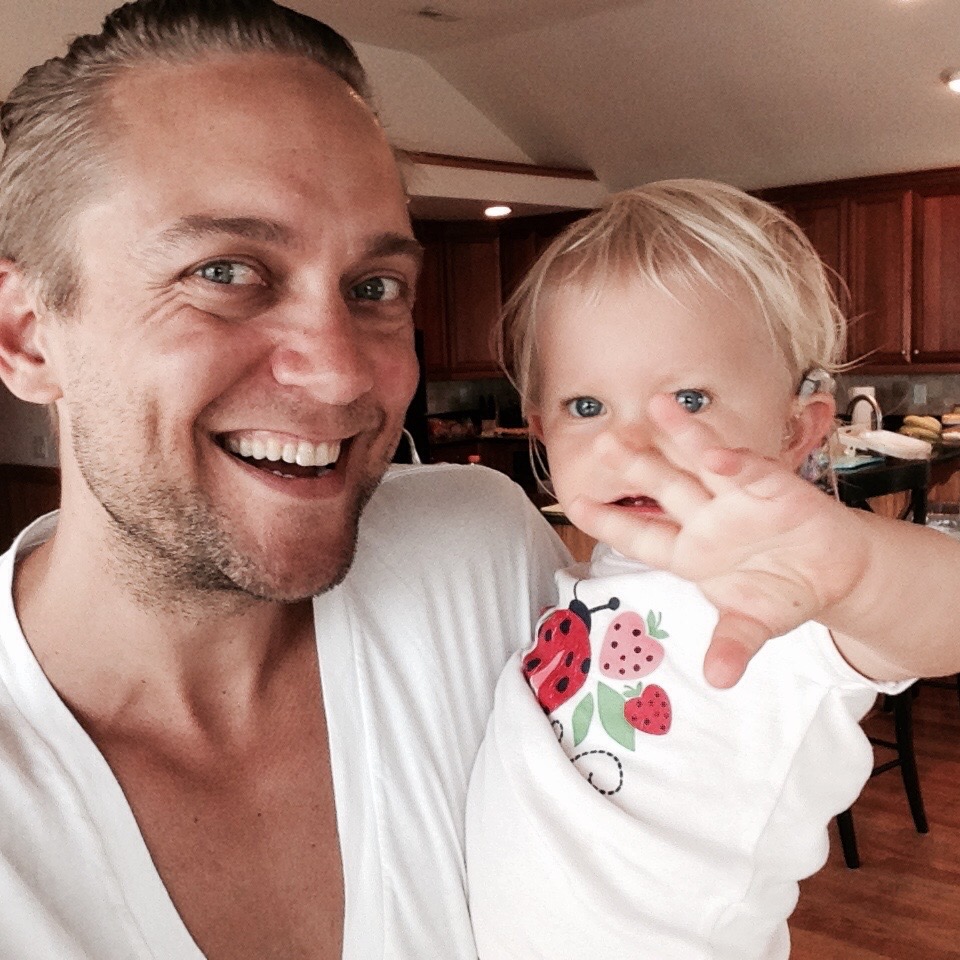 Did You Say Deaf | Charlotte Beach Vaca | 2014.jpg