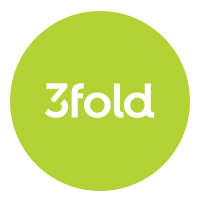 3FOLD.png