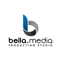 Bella Media.png