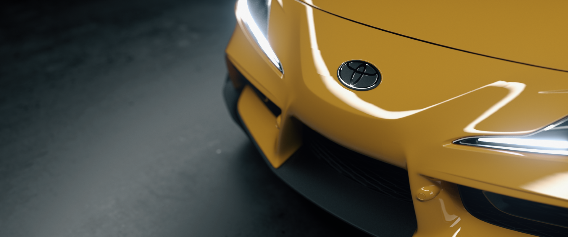 SHOT_7_i6 (Large).png