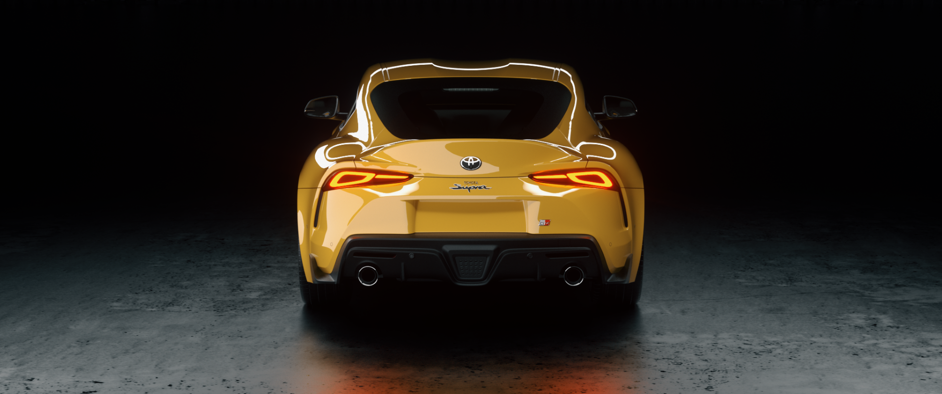 SHOT_3_i2 (Large).png