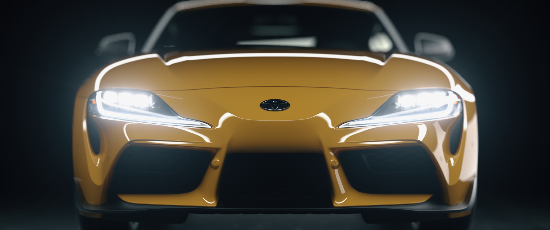 SHOT_4_i3 (Large).png