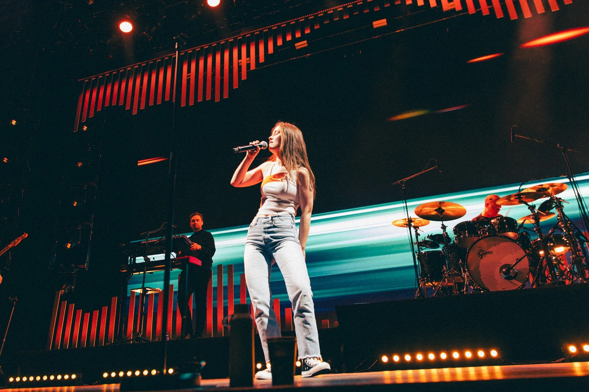 Sigrid-Spektrum-2022-web-10.jpg