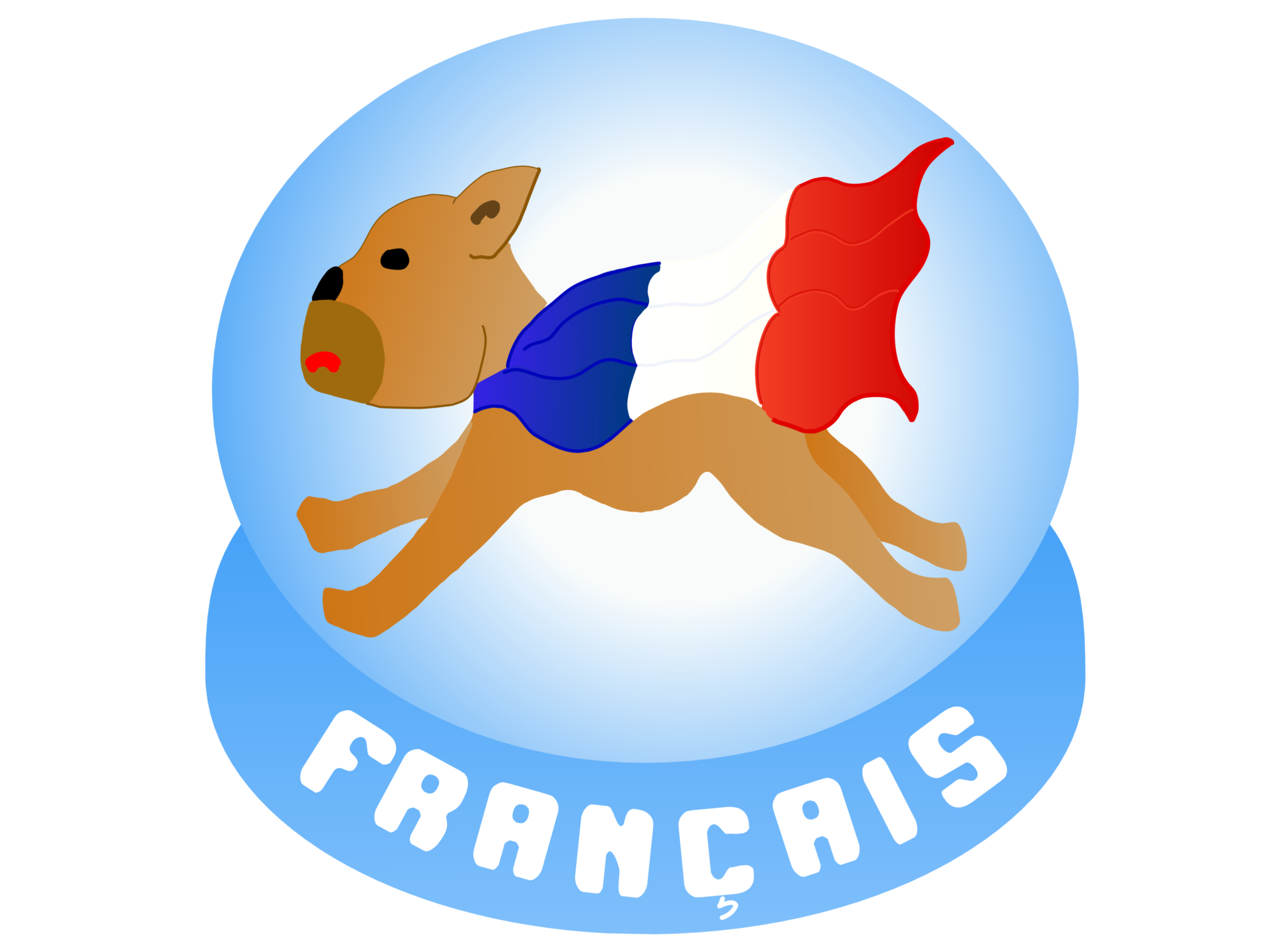 FrenchLogoFullFrancais1.png