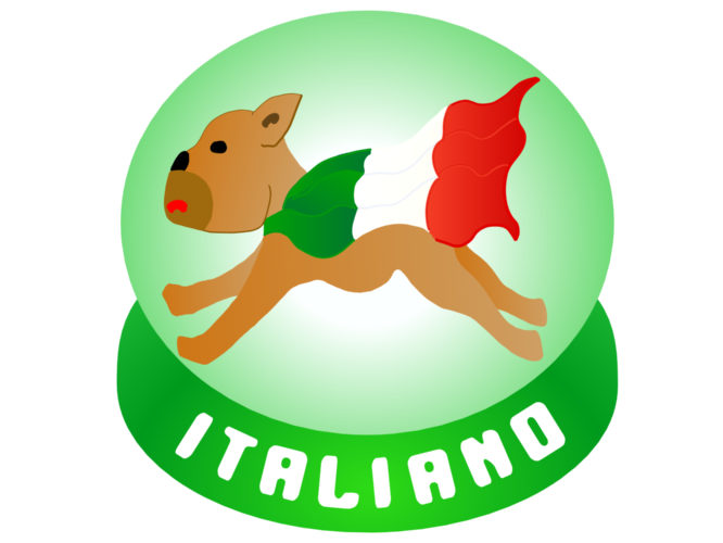 Logo_Italian_666_5001.png