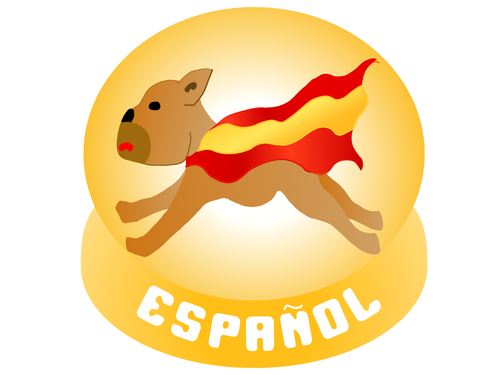 LogoSpanishEspanol1.png