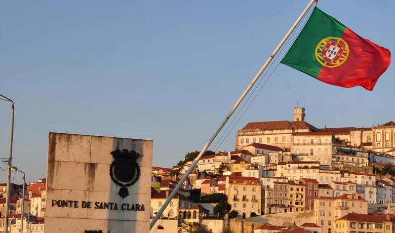 Coimbra-452.jpg