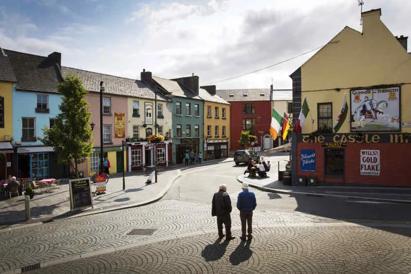 limerick.jpg