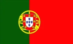 Portugal+Flag.jpg