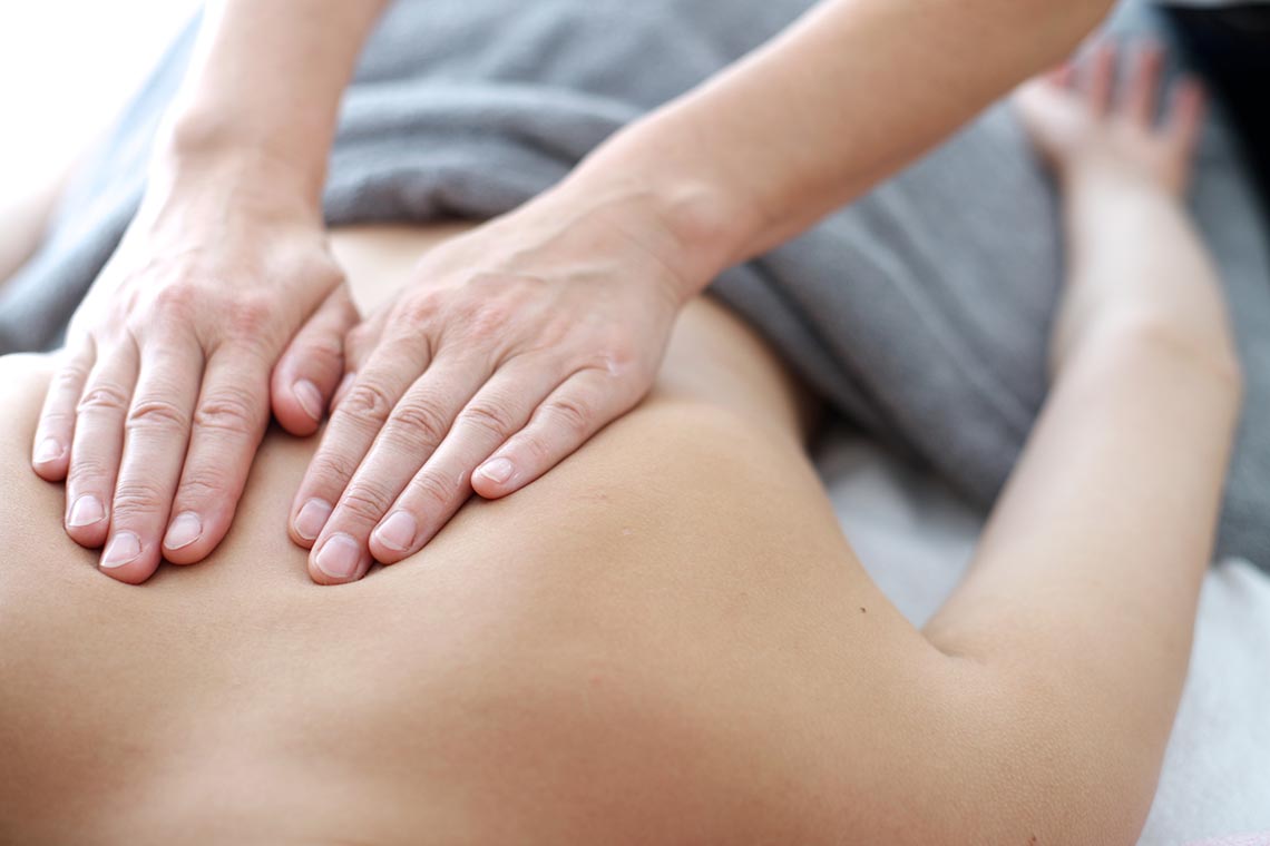 sig_massage.jpeg