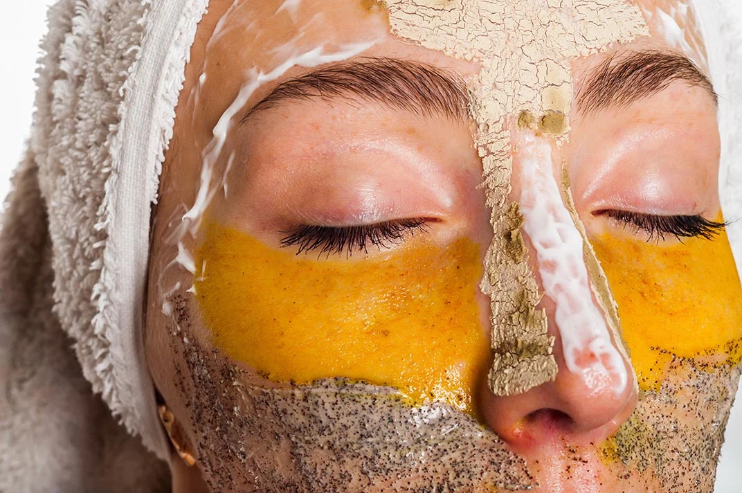 facial_mask.jpeg