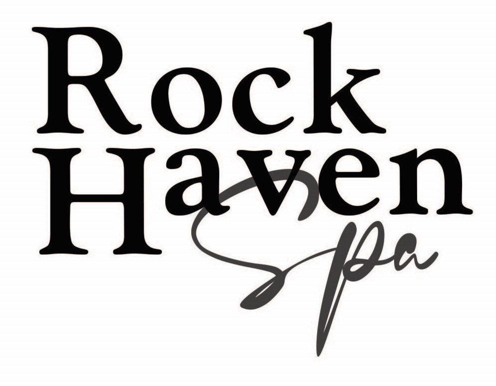 Rock Haven Spa