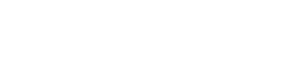 Brooks Irrigation & Backflow