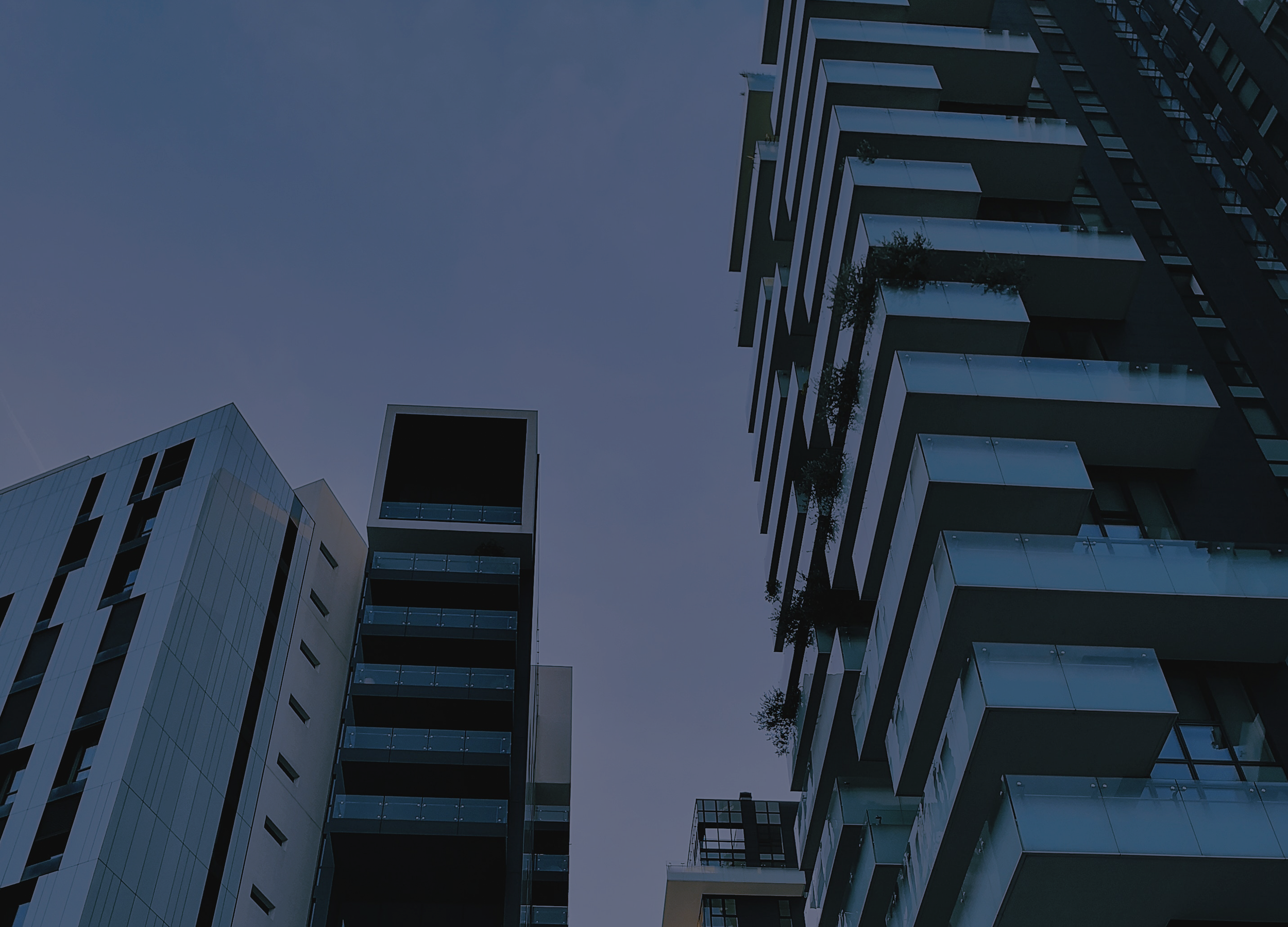 JBH---jose-maria-sava-YHyELmy2s9Q-unsplash.png