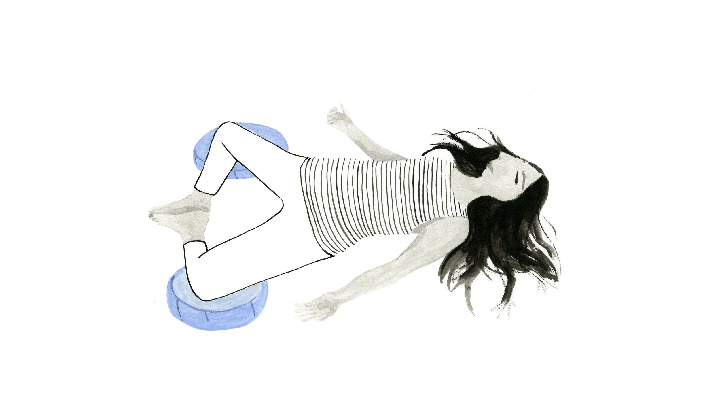 ethel_posture 11.jpg