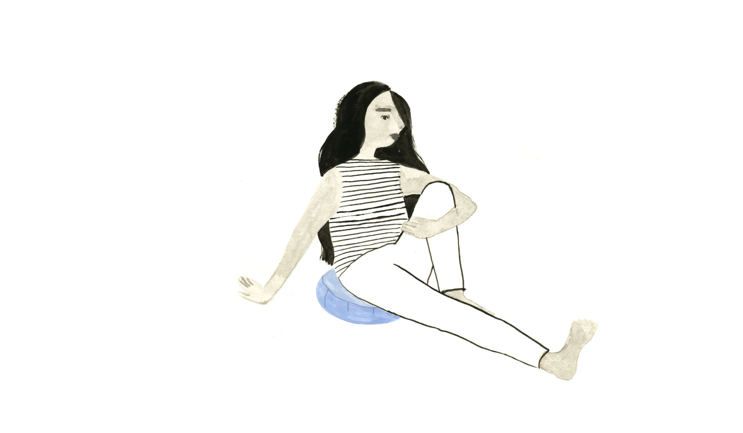ethel_posture 6.jpg