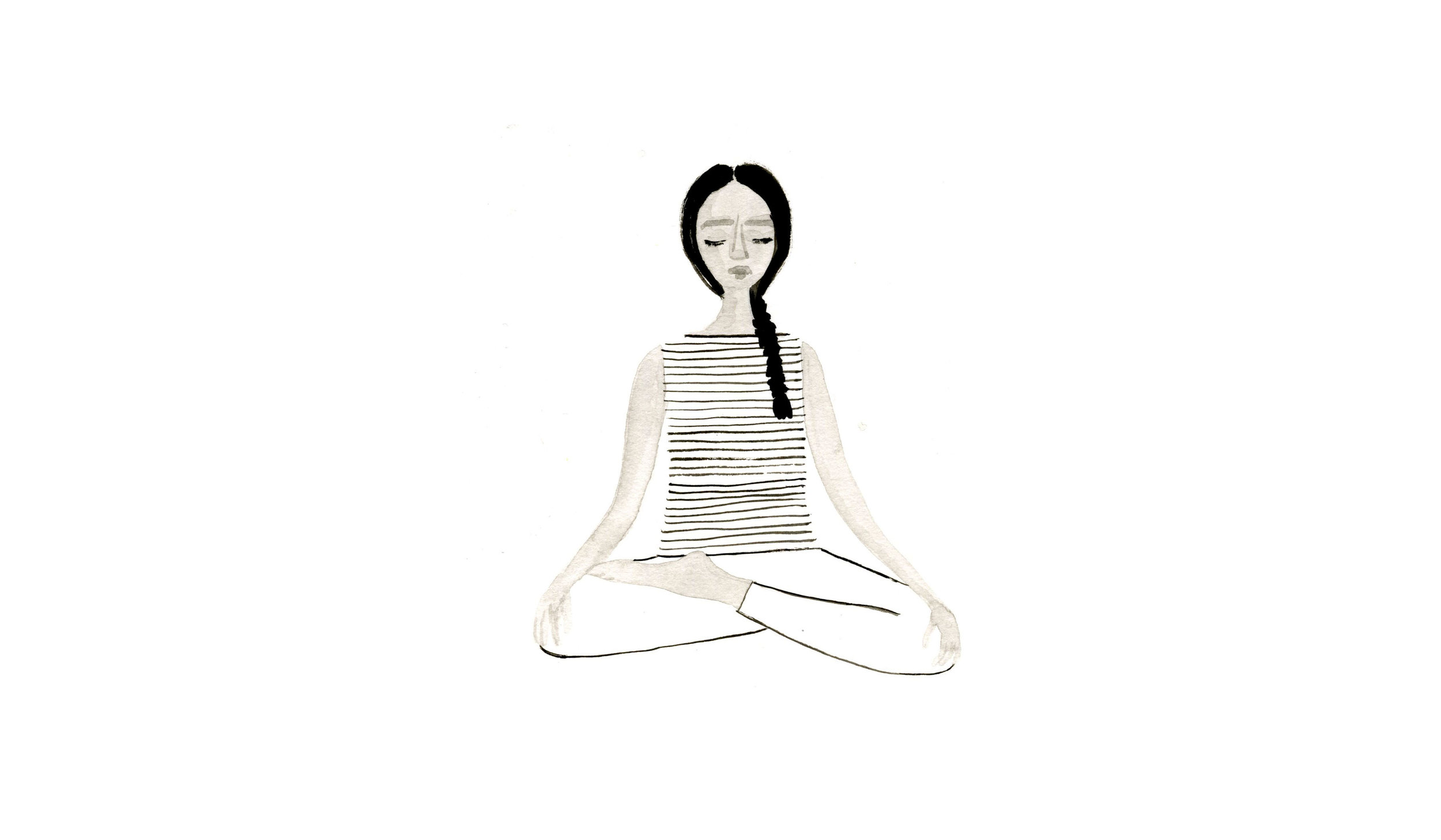 ethel_posture 3.jpg