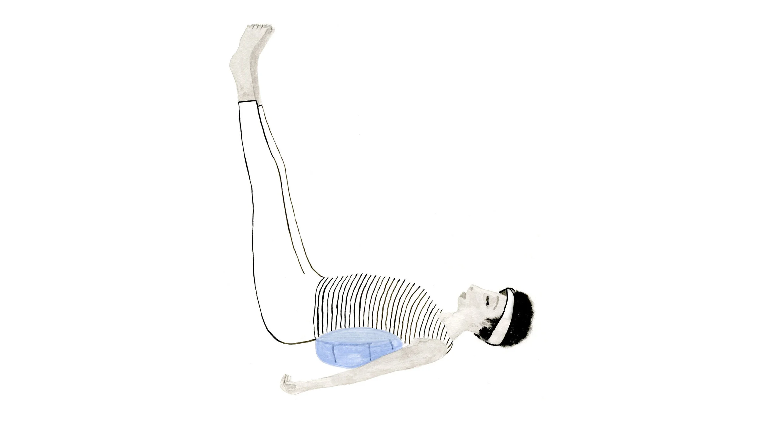 ethel_posture 13.jpg