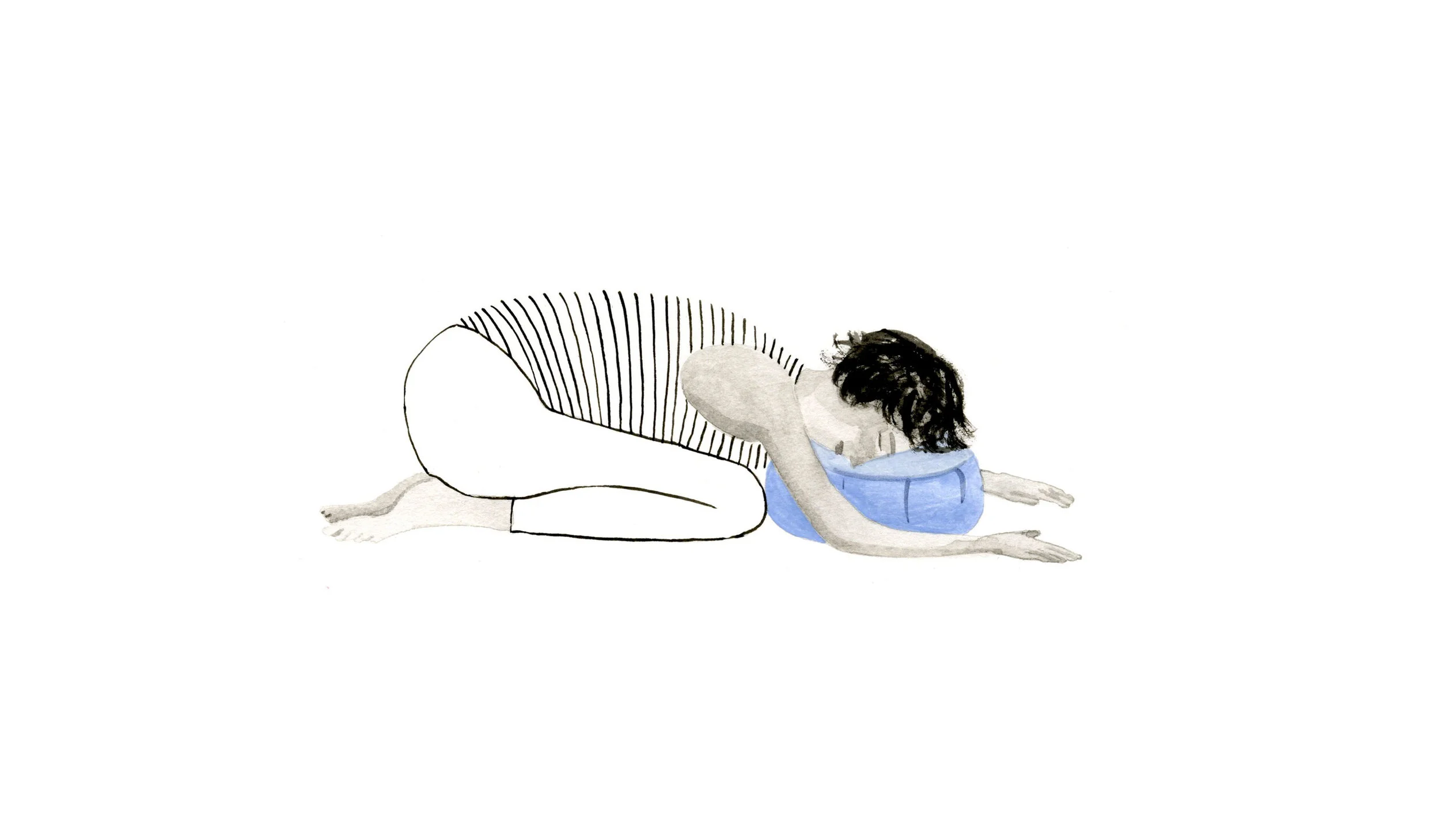 ethel_posture 12.jpg