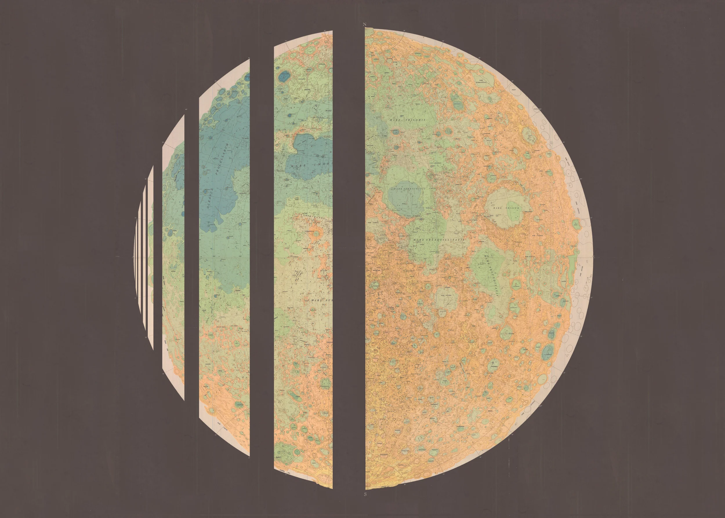 MeridianCover.jpg