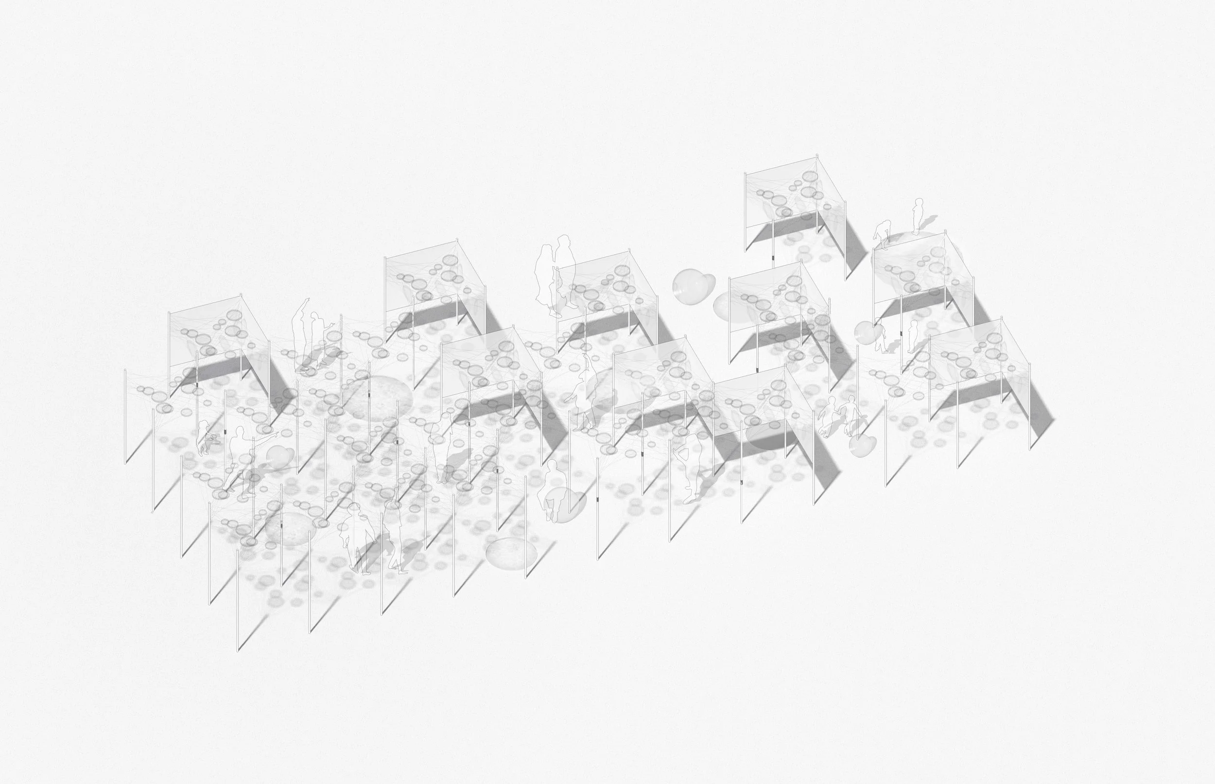 axon_cs6_LC.jpg