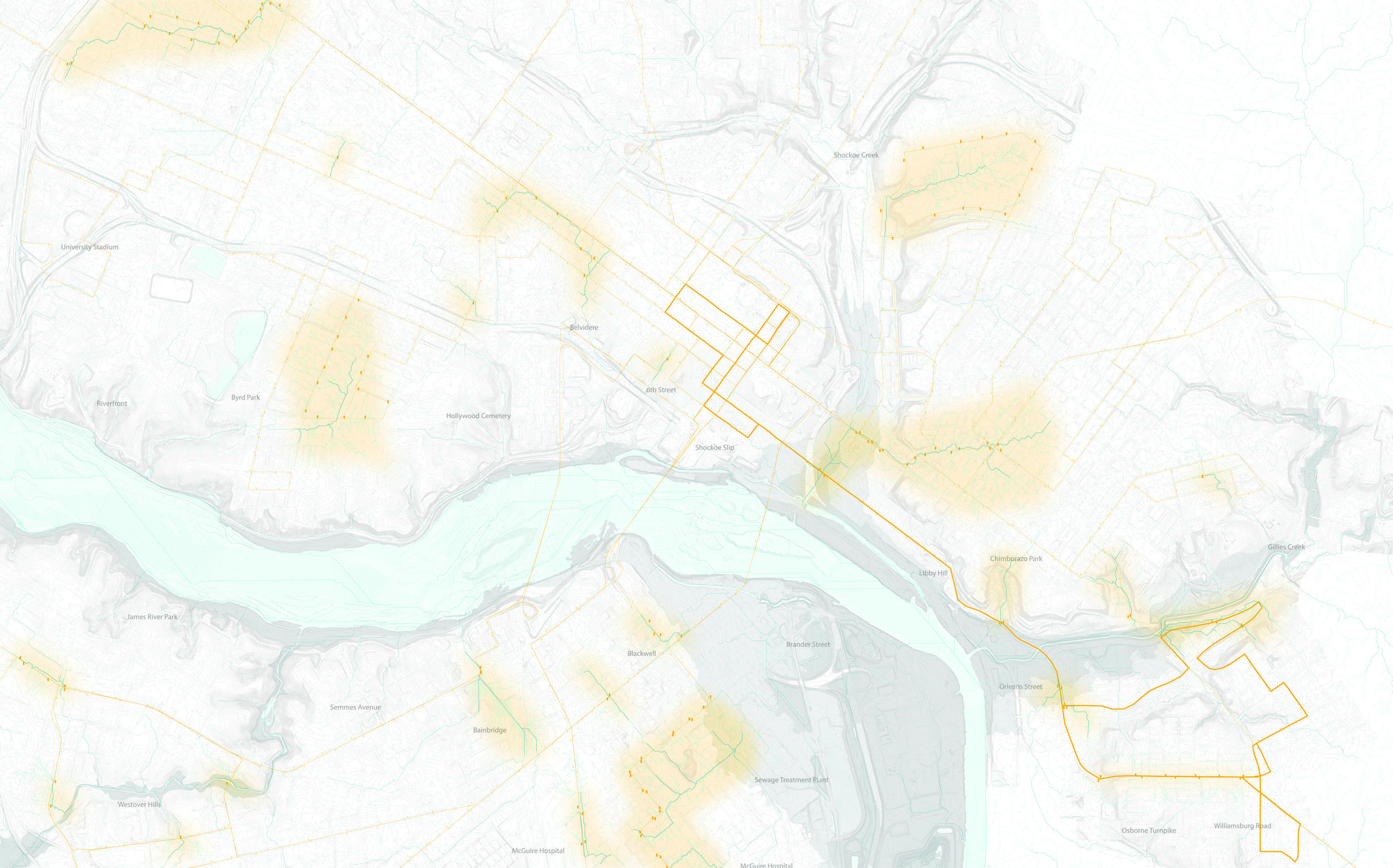 Transect-small.jpg