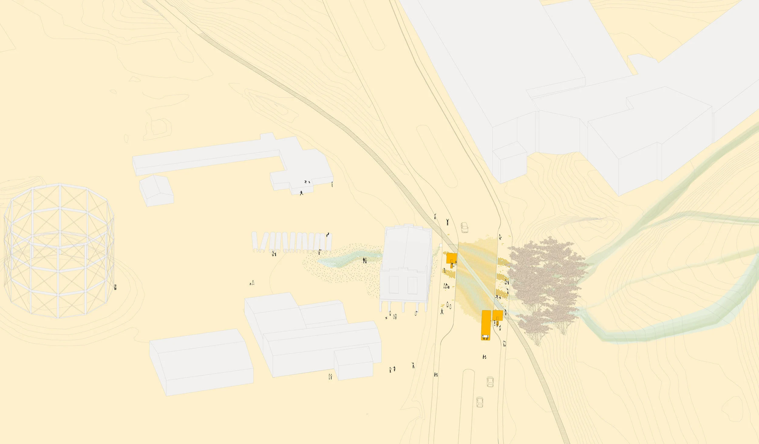 FultonGasWorks-AXON.jpg