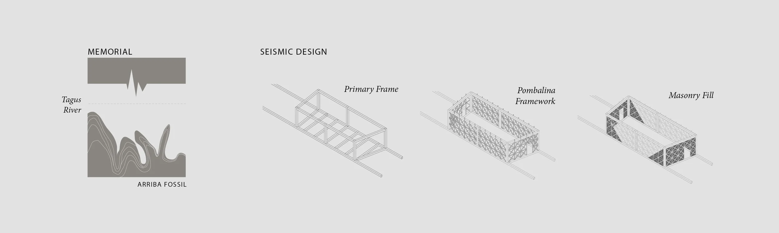 diagrams-1.jpg