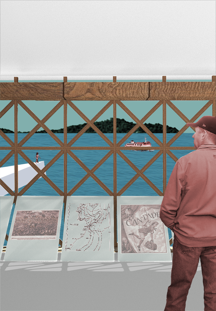 Perspective_Interior.png