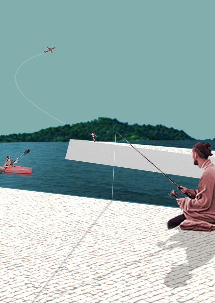 Perspective_Fisherman.png