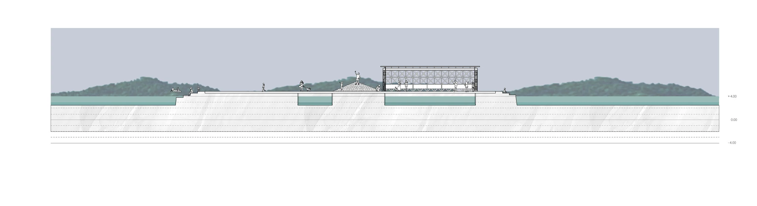 Lisbon_sections_final_Page_2.jpg