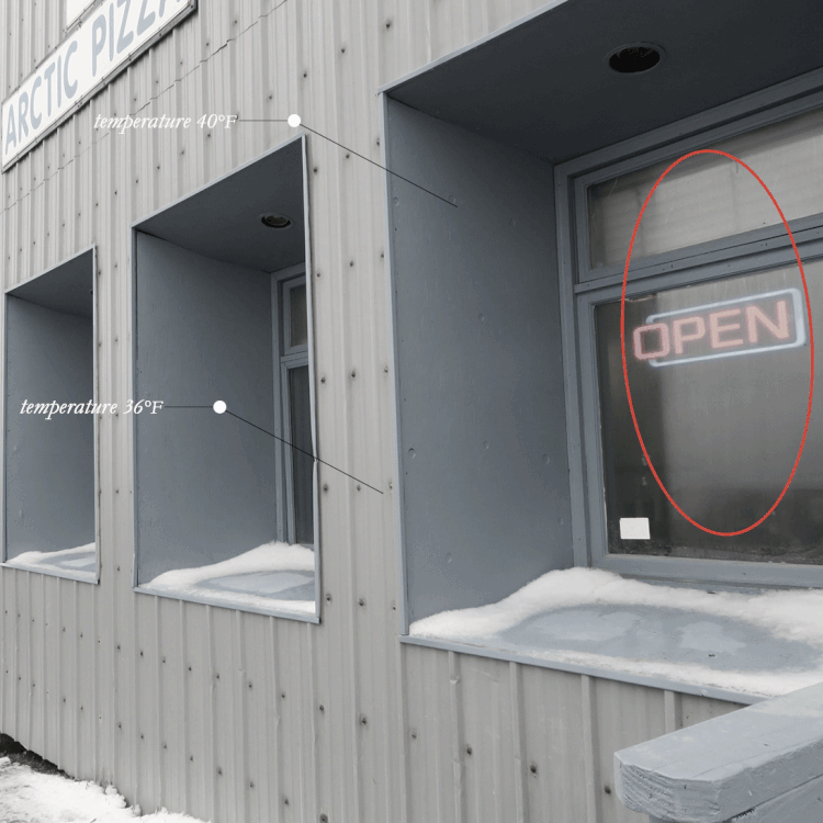 Punched-facade.gif