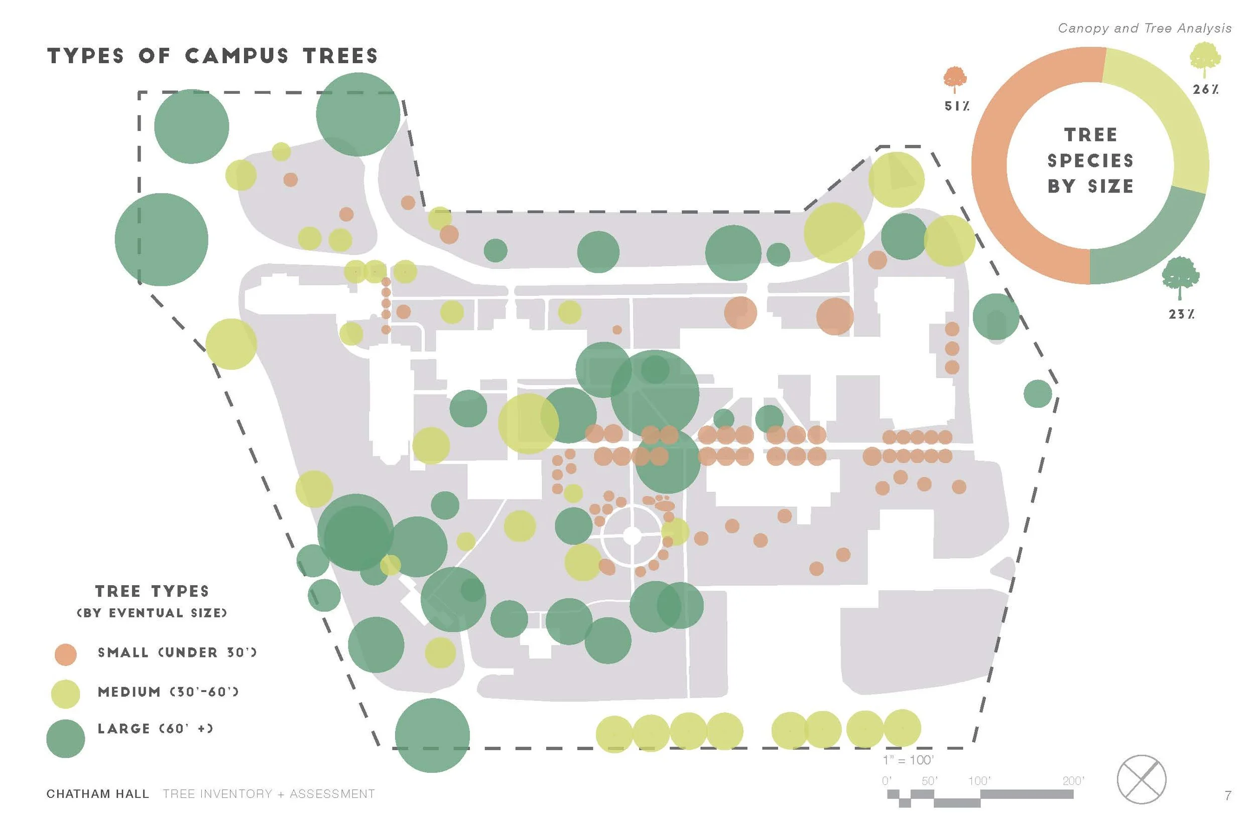 Pages from Tree Assessment and Site Analysis - Presentation_Page_04.jpg