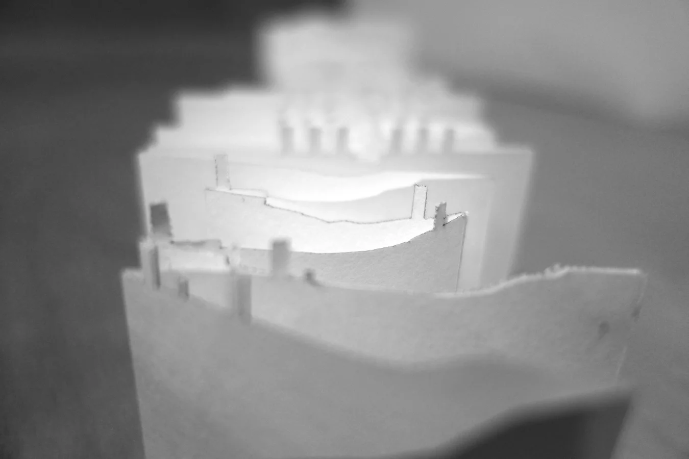 Model_BW_6 sm.JPG