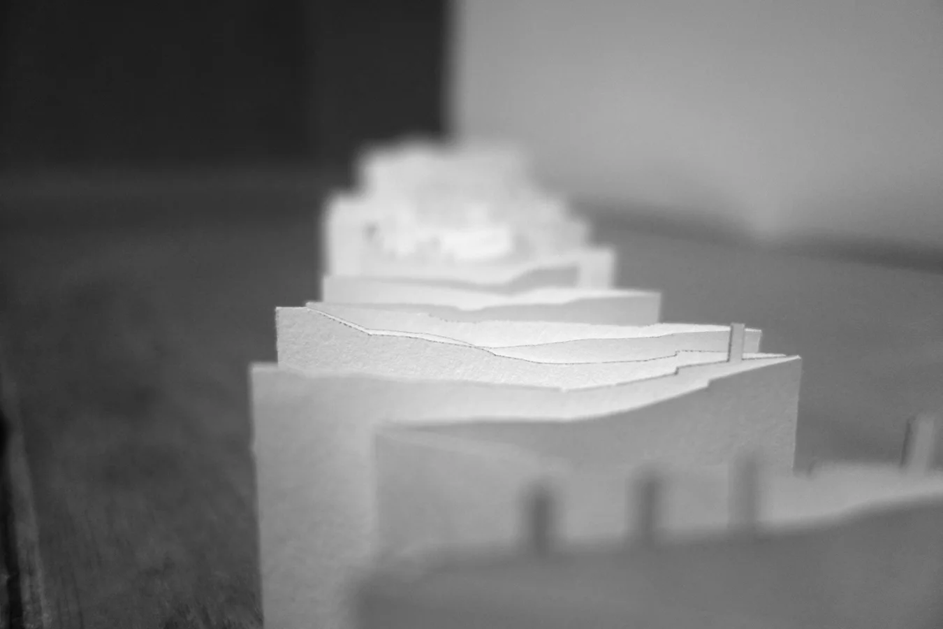 Model_BW_7 sm.JPG