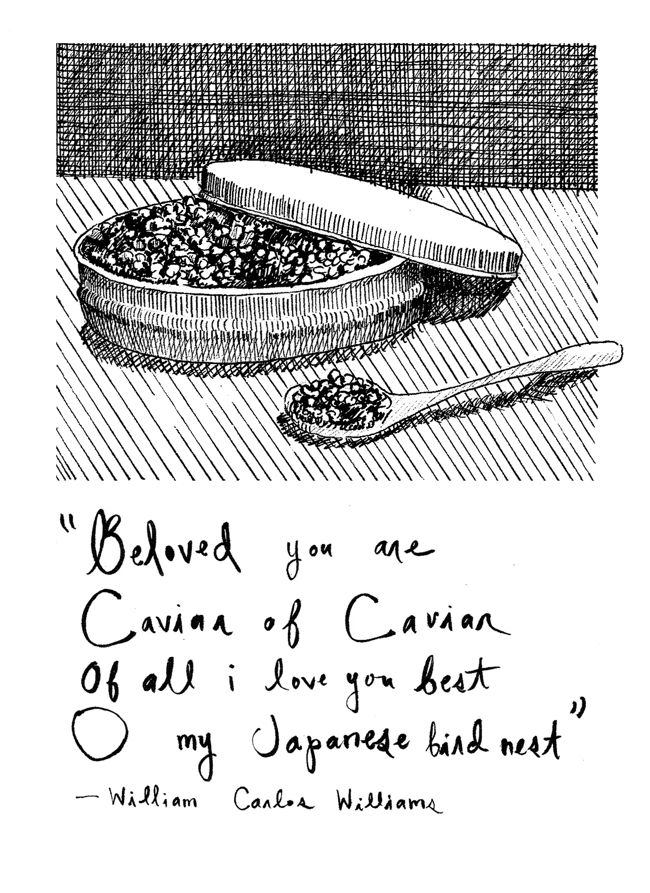 caviar.jpg
