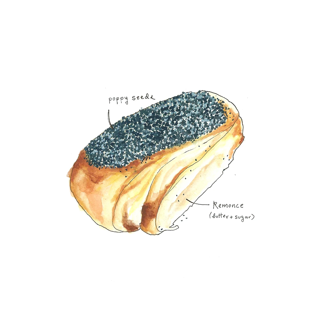 danish-dessert-tebirke resize.jpg