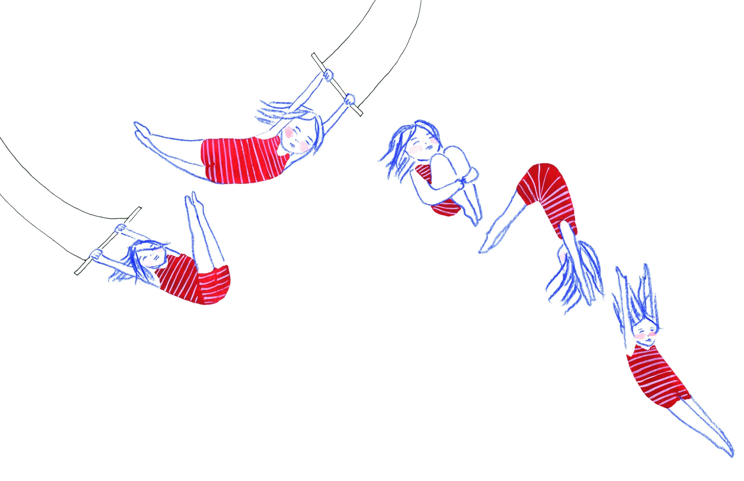 LAYOUT-SPREAD_TRAPEZE 3.jpg