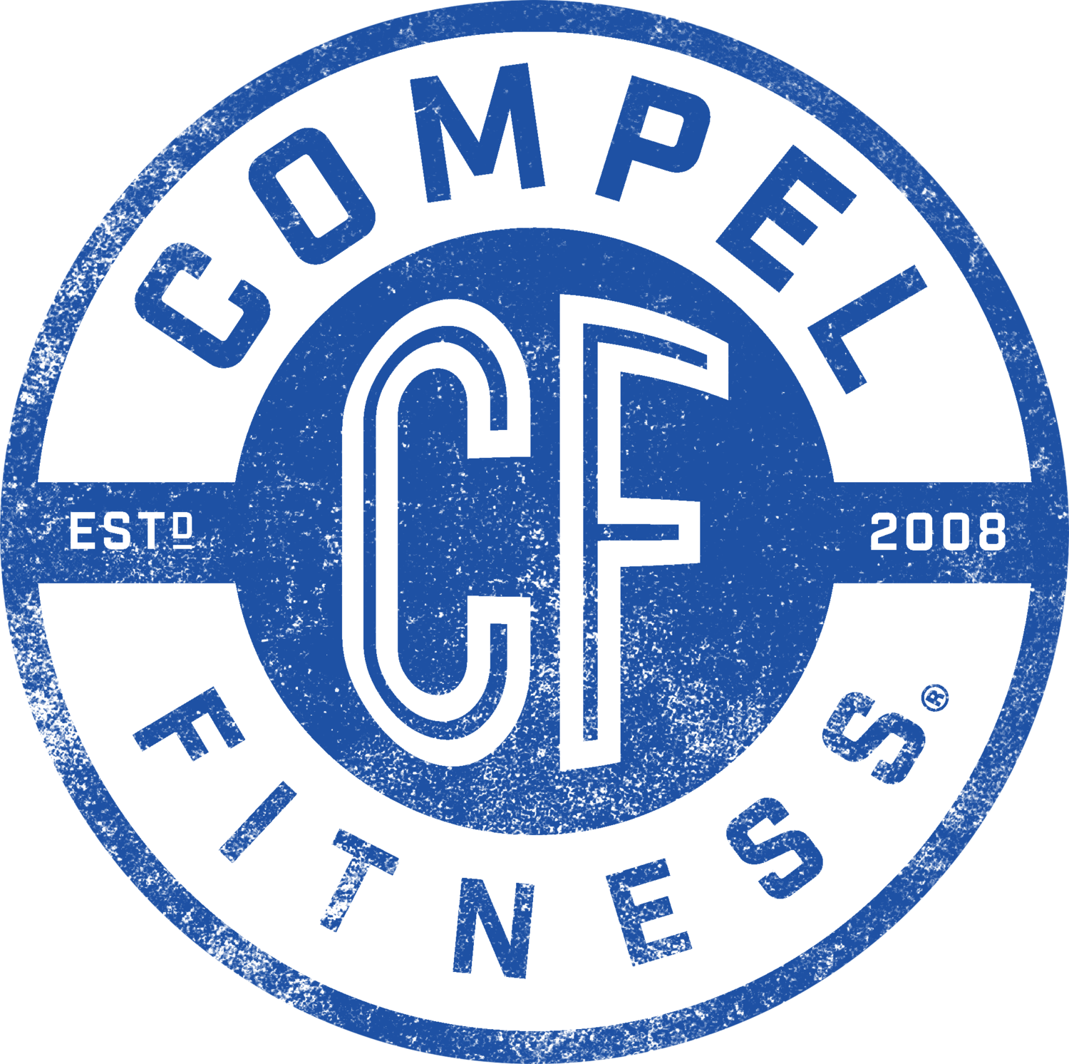 Compel Fitness