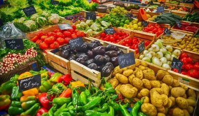 vegetables-2464832-1920-5b0db10108404-400x234.jpg