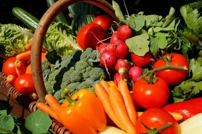 vegetables-3386212-1920-5af9eb7bd22f7-400x266.jpg