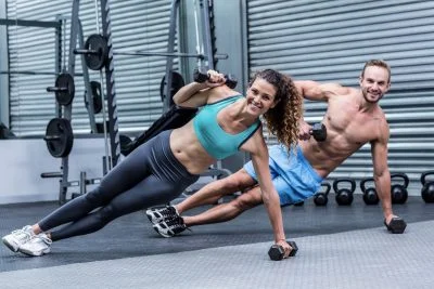 Fitness-Ad-5-5ad11acc0cc1d-400x267.jpg