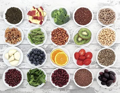 Complete-Fit-App_resized-400x310.jpg