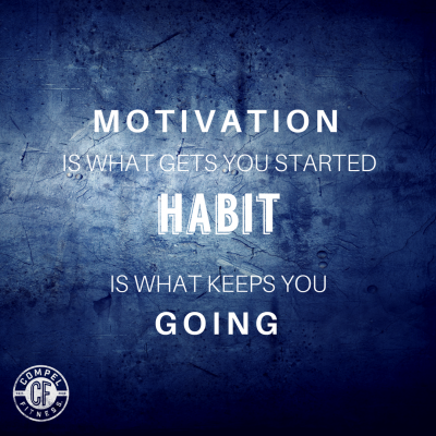MOTIVATION4-10-17-5a5cbcfcbb808-400x400.png