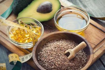 Sources-of-omega-3-fatty-acids-000065561487-Double-5a0afa1f12adb-400x267.jpg