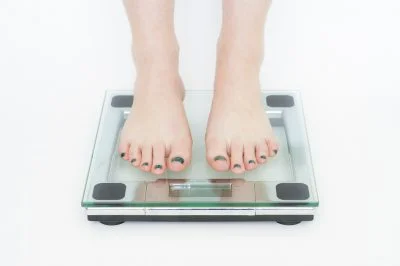 diet-398613-1280-589e38b070d85-400x266.jpg